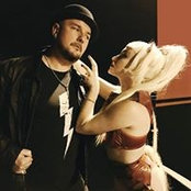 Marc Goldstein's photo