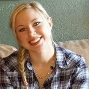 Micha Schwab's photo