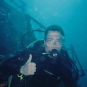 Mark Dunnills billede