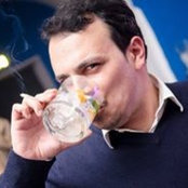 Gianluca Cuomo's photo