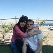 Isca Gutman's photo
