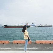 Photo de 莊茹方