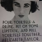 Christy Berger's photo