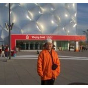 Bryan Hoe's photo