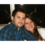 Rodrigo Navarro's photo