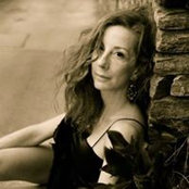 Foto von Ingrid Toussaint