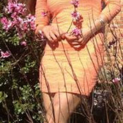 Agnes Alborough's photo