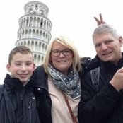 Cindy Groene's photo