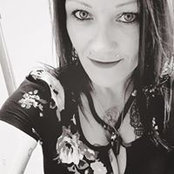 Jennifer Whelchel Whitney's photo