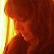 Cynthea Monico's photo