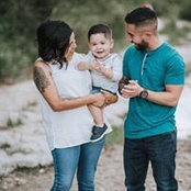 Marti Martinez's photo