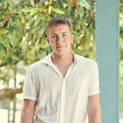 Aaron Carrolls billede