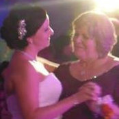Eileen Massone's photo