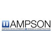 Ampson Developments, Design & Construction.'s photo