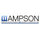 Ampson Developments, Design & Construction.
