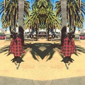 Juli Mohr's photo