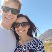 Dan Veenhof's photo