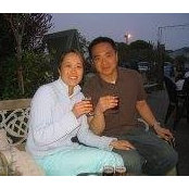 Foto de John Kim