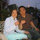 John Kim