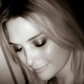 Mallie Foxs foto