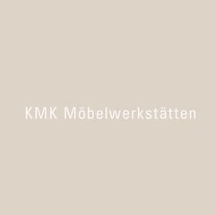 KMK-Möbelwerkstätten