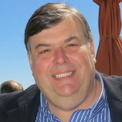 Jacques Fostroy's photo