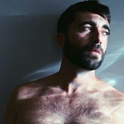 David Azevedoさんの写真
