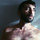 David Azevedo