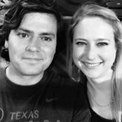 Katie Wheeler's photo