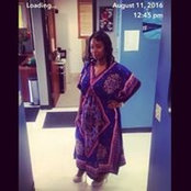 Noel Marie's photo