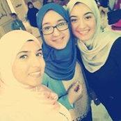 Hanan Moemen's photo