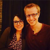 Kassandra Thireau's photo