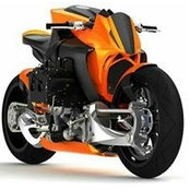 Khatri Ashraf's photo