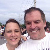 Greg Fisher's photo