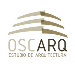 OSCARQ Estudio de arquitectura