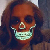 Candice Cutting-Snowden's photo