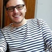 Catalin Dinu's photo