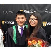 Sunny Guo's photo