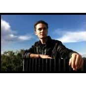 Ainars Bumbieris's photo