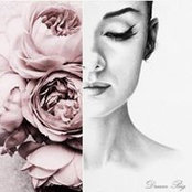 Bianca Mihai's photo