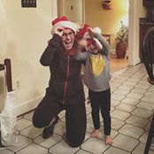 Emily Cleghorn's photo