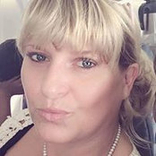 Jayne Chippendales foto