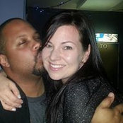 Ami Williams's photo