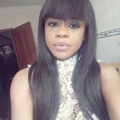 Pepsy Afriyie's photo