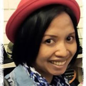 Photo de Windy Irawati