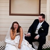 Brian Cole's photo