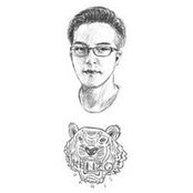 Daniel Pamuji's photo