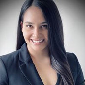 Foto de Nilde D. Nevarez
