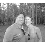 Kristin Lee's photo