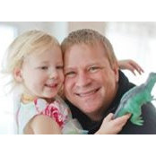 Jeff Wimmer's photo